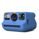 Polaroid Go Gen 2 Instant Camera - Blue