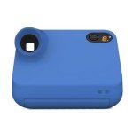Polaroid Go Gen 2 Instant Camera - Blue