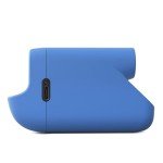 Polaroid Go Gen 2 Instant Camera - Blue