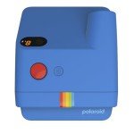 Polaroid Go Gen 2 Instant Camera - Blue