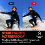 Insta360 Ace Pro GPS Action Camera Kit