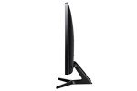 Samsung 32" 4K UHD Monitor with HDMI & DisplayPort