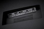 Samsung 32" 4K UHD Monitor with HDMI & DisplayPort
