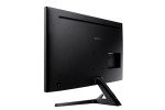 Samsung 32" 4K UHD Monitor with HDMI & DisplayPort