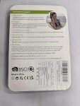 Silicone Phone Lanyard with Adjustable Neck Strap