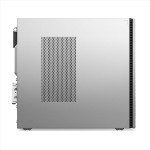 Lenovo IdeaCentre 3 Desktop PC - Intel i5, 16GB RAM