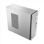 Lenovo IdeaCentre 3 Desktop PC - Intel i5, 16GB RAM