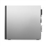 Lenovo IdeaCentre 3 Desktop PC - Intel i5, 16GB RAM