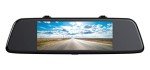 Pioneer 2-Channel Full HD Dash & Rear Camera