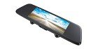 Pioneer 2-Channel Full HD Dash & Rear Camera