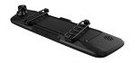 Pioneer 2-Channel Full HD Dash & Rear Camera