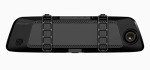 Pioneer 2-Channel Full HD Dash & Rear Camera