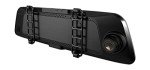 Pioneer 2-Channel Full HD Dash & Rear Camera