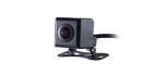 Pioneer 2-Channel Full HD Dash & Rear Camera