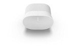 Sonos Era 300 | Smart Speaker with Spatial Audio