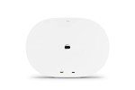 Sonos Era 300 | Smart Speaker with Spatial Audio
