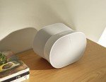 Sonos Era 300 | Smart Speaker with Spatial Audio
