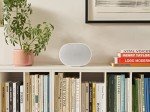 Sonos Era 300 | Smart Speaker with Spatial Audio
