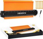 Contour Gauge Duplicator - Cool Gadgets for Him