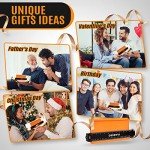 Contour Gauge Duplicator - Cool Gadgets for Him