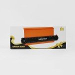 Contour Gauge Duplicator - Cool Gadgets for Him