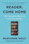 Understanding How Digital Affects Reading Habits