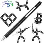Waksox Magnetic Fidget Pen for Teens