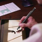 Waksox Magnetic Fidget Pen for Teens
