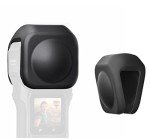 Insta360 ONE RS 1-Inch 360 Action Camera Kit