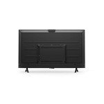 50" Fire TV Omni Series 4K UHD with Alexa