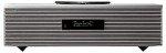 Technics OTTAVA SC-C65EB-S Music System with Bluetooth
