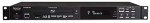 Denon DN-500BD Rackmount Blu-Ray Player