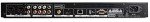 Denon DN-500BD Rackmount Blu-Ray Player
