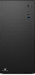 Veno Scorp Optiplex i7 Desktop PC Bundle 21.5