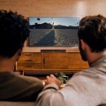 Bose Smart Dolby Atmos Bluetooth Soundbar with Alexa