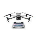 DJI Latest Model Camera Drones for Aerial Shots