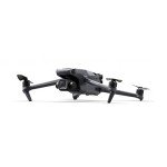 DJI Latest Model Camera Drones for Aerial Shots
