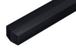 Samsung C430 2.1ch Bluetooth Soundbar with Subwoofer