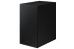 Samsung C430 2.1ch Bluetooth Soundbar with Subwoofer