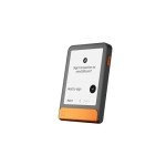 Ledger Flex - Secure E Ink Touchscreen Crypto Wallet