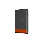 Ledger Flex - Secure E Ink Touchscreen Crypto Wallet