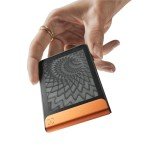 Ledger Flex - Secure E Ink Touchscreen Crypto Wallet