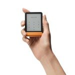 Ledger Flex - Secure E Ink Touchscreen Crypto Wallet