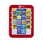 Paw Patrol Me Reader with 8 Sound Books