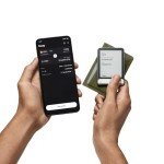 Ledger Flex - Secure E Ink Touchscreen Crypto Wallet
