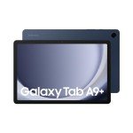 Samsung Galaxy Tab A9+ 128GB Android Tablet