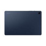 Samsung Galaxy Tab A9+ 128GB Android Tablet