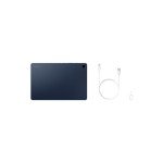 Samsung Galaxy Tab A9+ 128GB Android Tablet