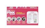 Miracle Scrubber Kit with 4 Brush Heads