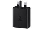 Samsung Galaxy 45W Super Fast Charger 2.0